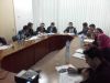 Млади афганистански дипломати на обучение в ИДП