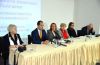 Кръгла маса посветена на подобряване на демографското състояние на Република България